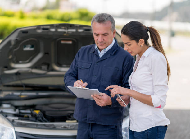 Full coverage car insurance in Ellicott, CO